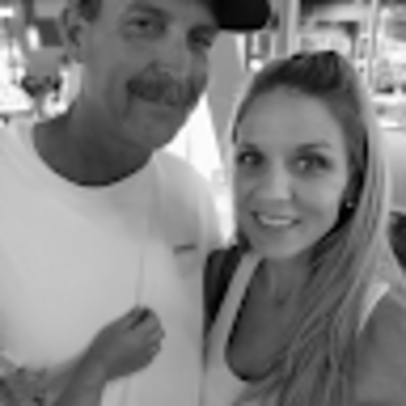 rocketcitymom22